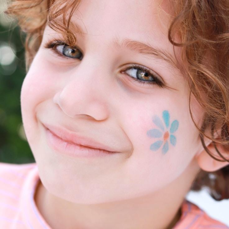 Alex Sharma testimonial